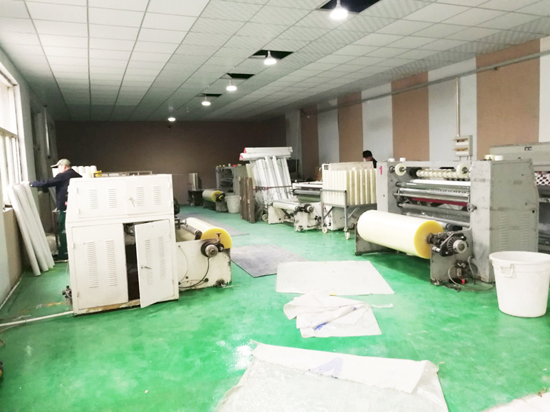 1525241065178325.jpg 微信图片_20180420134230.jpg